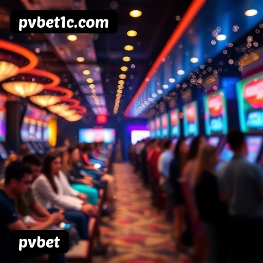 pvbet APP mobile iOS Android - 187 mil downloads São Paulo Rio BH