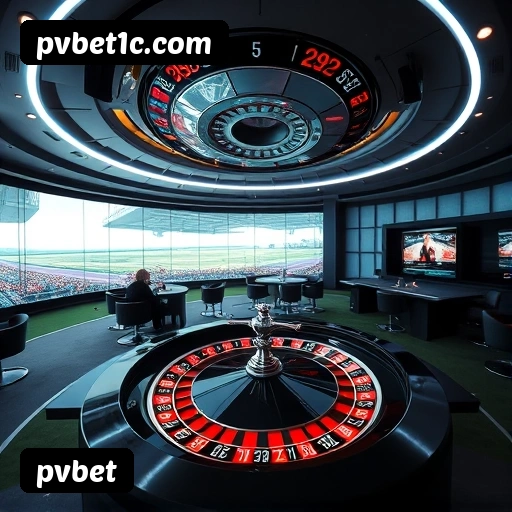 FAQ pvbet Brasil - Perguntas frequentes sobre bônus, PIX, RTP, APP mobile e VIP
