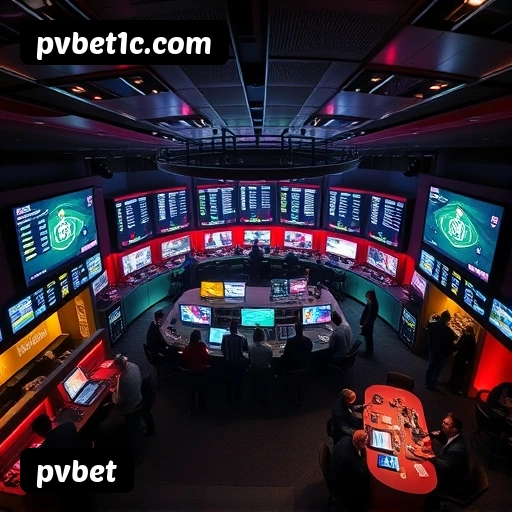 Estatísticas pvbet abril 2026 - 87 mil jogadores ativos, R$47M pagos, RTP 96.52%