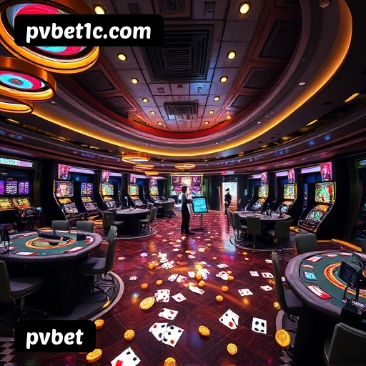 pvbet suporte 24/7 português Brasil - 47 atendentes brasileiros chat ao vivo