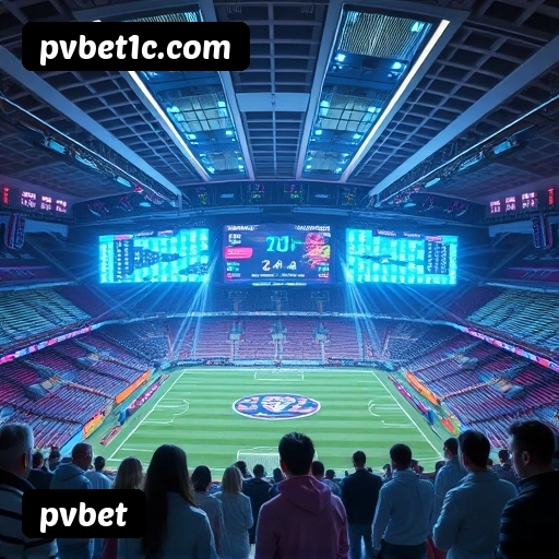 pvbet PIX instantâneo Brasil - Depósito e saque em minutos 24/7