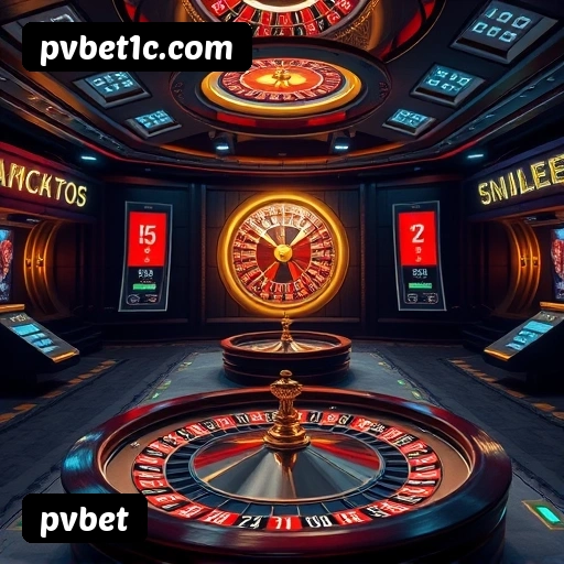 Requisitos do APK da pvbet para Android
