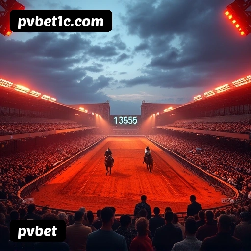 Estatísticas de bônus da pvbet