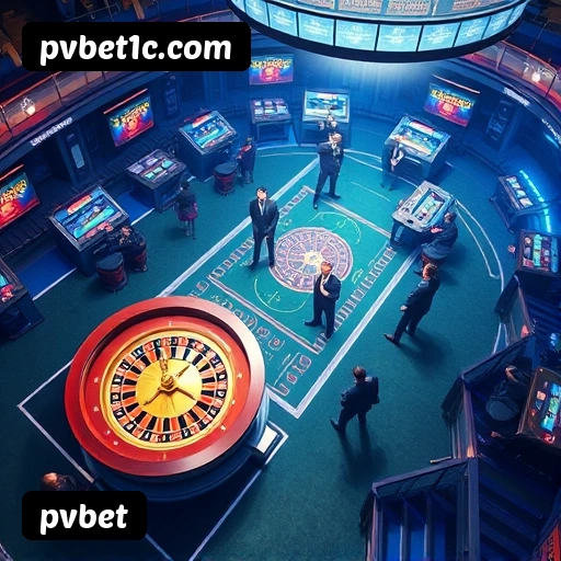 Tabela RTP verificado dos top 15 jogos mais populares pvbet - Gates of Olympus, Fortune Tiger, Aviator