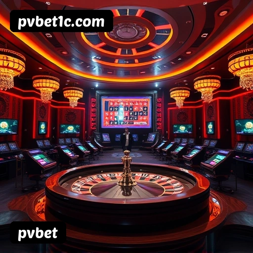 Números de slots e jackpots em material promocional antigo — ilustração, não auditoria