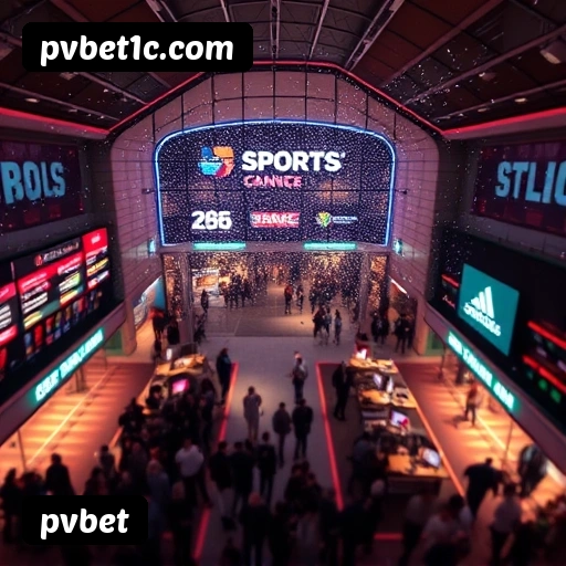 Jogo responsável pvbet - Ferramentas de controle, limites, auto-exclusão, suporte CVV 188