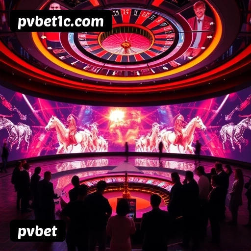 Grandes vencedores pvbet de São Paulo, Rio de Janeiro, Belo Horizonte - Saques PIX confirmados
