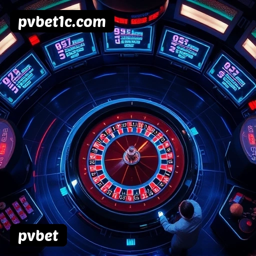 pvbet bônus R$5.000 + 500 giros - Rollover 35x, prazo 30 dias, 38% taxa conversão