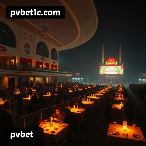 Provedores de slots citados em material de marketing