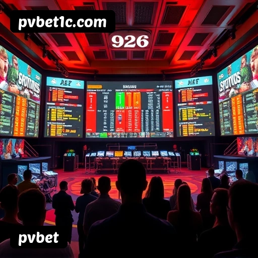 Vantagens VIP citadas em campanha