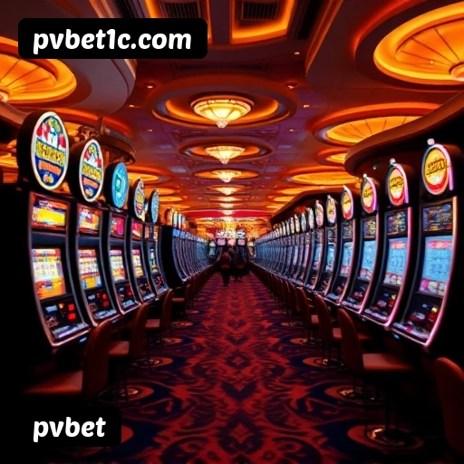 Comparação APP mobile vs versão web da pvbet