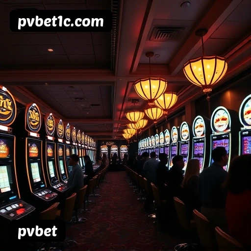 Vantagens exclusivas pvbet para jogadores brasileiros - São Paulo, Rio, BH