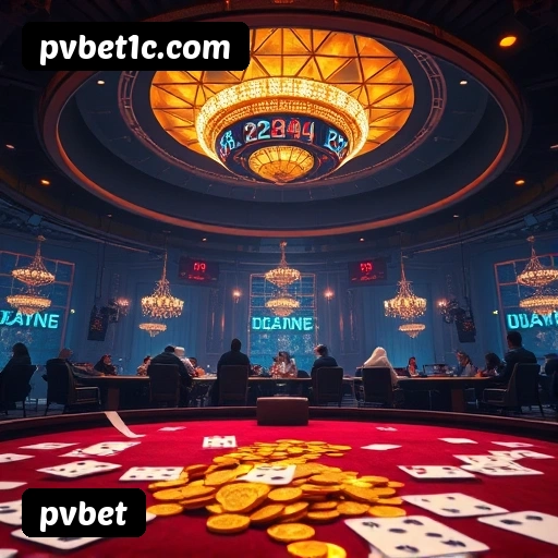 Passo a passo para baixar o app pvbet — ilustração editorial