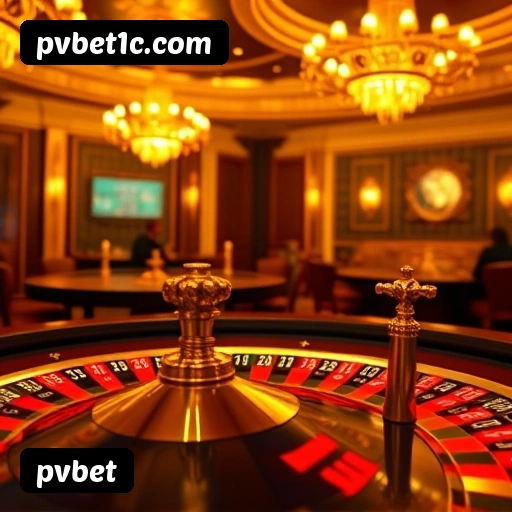 Perguntas frequentes sobre bônus na pvbet — ilustração editorial