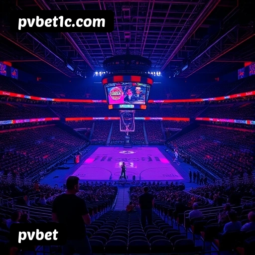 pvbet segurança SSL 256-bit - Licença Curaçao, eCOGRA, GLI certificado